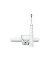 Philips Sonicare White...