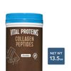 Vital Proteins Collagen...