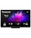 PANASONIC Z95 Series (2025...
