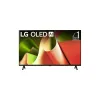 LG B4PUA 55" OLED 4K UHD TV...