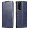 Sony Xperia 5 II...