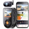 Vantrue S1 Pro Dash Cam...