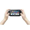 sony playstation vita wifi...