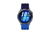 WATCH GT RUNNER 2 BLUE