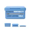 Snap 'N Go 35 qt. Collapsible...