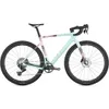 Scott Addict Gravel 10 Force...