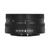 Nikon NIKKOR Z DX 16-50mm...