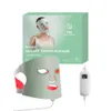 Nanoleaf FDA-Cleared LED...