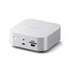 Satechi Thunderbolt 5...