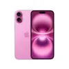 Apple iPhone 16 Plus de 256...