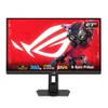ASUS ROG XG27AQNGV 27 Inch...