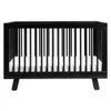 Babyletto Hudson 3-In-1...