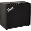Fender Mustang LT25 25W 1x8...