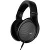 Sennheiser HD 550 Open-Back...