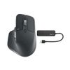 Logitech MX Master 3 Advanced...