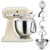 Kitchenaid Artisan Mixer 175...