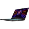 MSI Cyborg 15 A12VF 027UK...