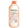 Garnier SkinActive Micellar...