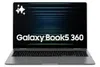 Samsung Galaxy Book5