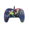 HORI Fighting Commander OCTA...