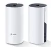 TP-LINK Deco P9 - WLAN-System...