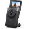 Canon PowerShot V10 Vlog...