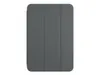 Apple Smart Deksel Folio iPad...