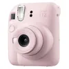 Fujifilm Instax Mini 12...