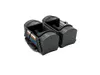 PowerBlock Sport 24...