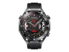 Huawei Watch Ultimate 2 -...