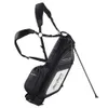 MacGregor Principal 7" Stand...