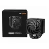 be quiet! DARK ROCK 5 Intel:...