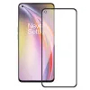 OnePlus Nord CE 2 Lite 5G...