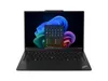 Lenovo - thinkpad x1 carbon...