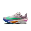 Nike Men's Zoom Fly 6 "Eliud...