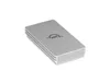 OWC 1TB Envoy Single Ultra...