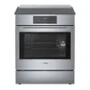 Bosch 800 Series 30-in 4...