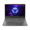 Lenovo LOQ 15IRH8...