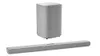Harman Kardon Citation Sub S