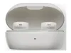 Bose QuietComfort True...