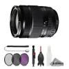Fujifilm XF 18-135mm...