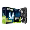 ZOTAC Gaming GeForce RTX 3050...