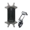 Topeak | Omni Ridecase Dx...