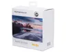 NiSi 100mm V7 Professional...