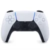 Sony PS5 DualSense Wireless...