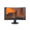 Dell 144Hz Gaming 27 Inch...