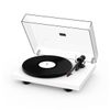 Pro-Ject Debut Carbon Evo...