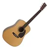 Martin OM-28E LR Baggs Anthem...