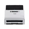 Canon imageFORMULA R40 Office...