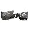 New Genuine Lenovo Legion...